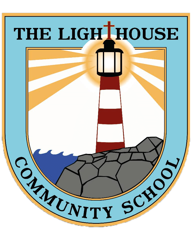 The Lighthouse Community School
