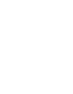University of the Nations